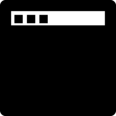 New Web Page Tracing Svg Vector, Free Vectors File